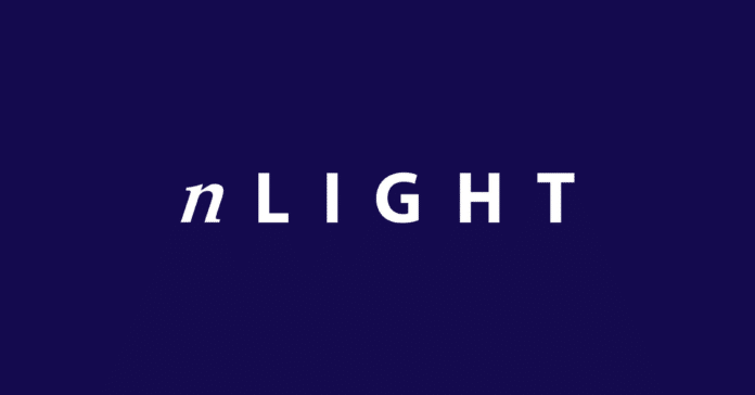 nLIGHT announces pricing of its public offering of common stock to raise approximately 175 million dollars