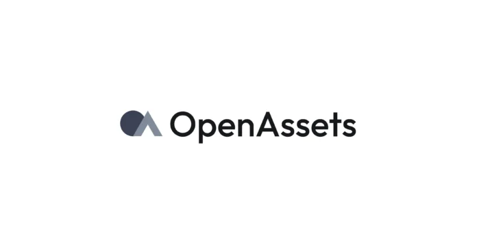OpenAssets launches OpenAgent as an SEC-registered on-chain transfer agent providing compliant infrastructure for tokenized securities markets
