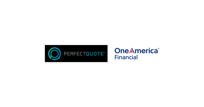 PerfectQuote expands its digital RFP platform with OneAmerica Financial to simplify and accelerate nationwide group benefits quoting