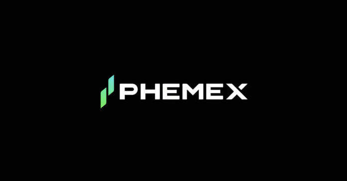 Phemex launches AI-Native Revolution to embed artificial intelligence across its crypto exchange operations and platform architecture