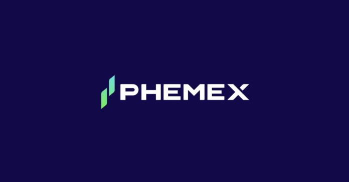 Phemex completes full integration of Ondo Finance tokenized equity suite to expand real-world asset access on its global crypto exchange