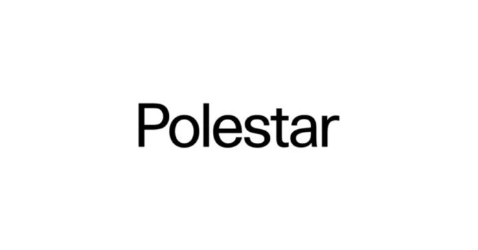 Polestar announces USD 400 million equity financing to strengthen balance sheet