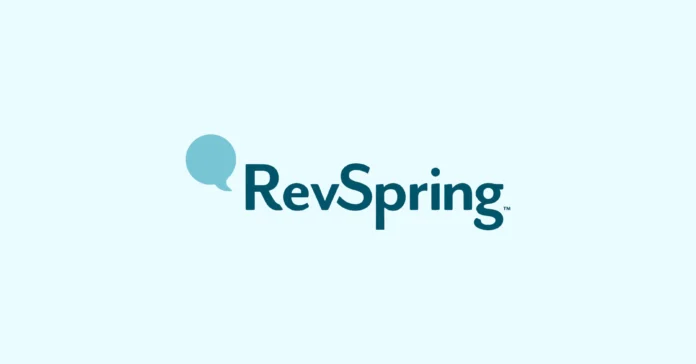 RevSpring acquires TrustCommerce to expand integrated healthcare payments and deliver end-to-end payment visibility across the revenue cycle