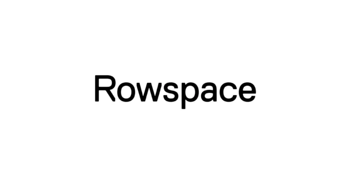 Rowspace launches with $50 million to operationalize institutional knowledge for AI-driven financial decision making
