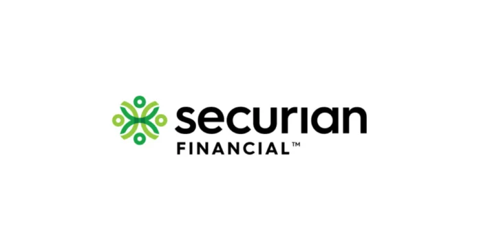 Securian Financial launches AI-enabled instant claims decision and payment capabilities for supplemental health insurance