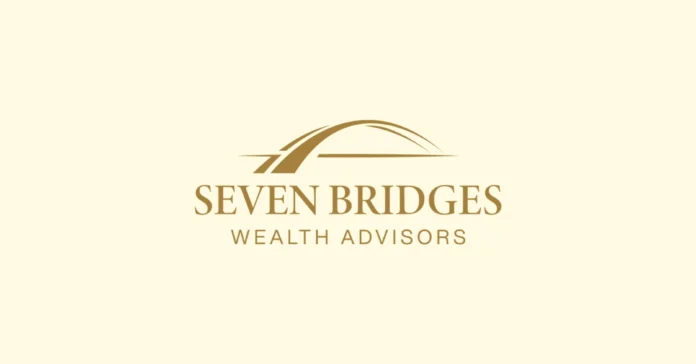 Seven Bridges Wealth Advisors launches as an advisor-owned independent wealth management firm in White Plains, New York