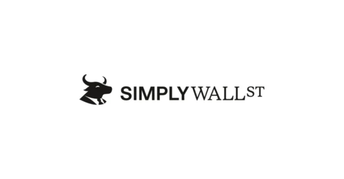 Simply Wall St launches Portfolio Command Center platform to unify portfolio tracking, research, and investment Narratives for global investors