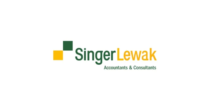 SingerLewak highlights Qualified Small Business Stock as a tax-saving opportunity for founders and investors