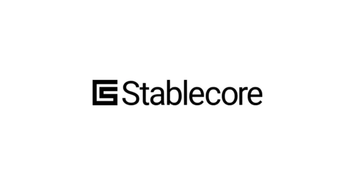 Stablecore joins Jack Henry Fintech Integration Network to enable stablecoin and digital asset integration across SilverLake, Symitar, and Banno platforms