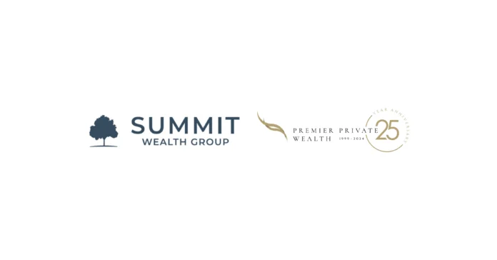 Summit Wealth Group announces merger with Premier Private Wealth to launch family office services