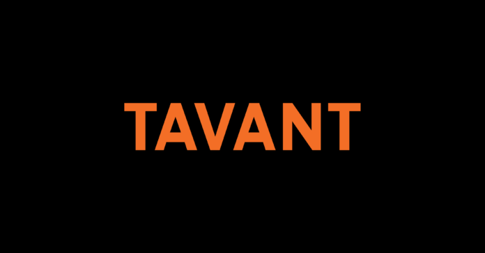 Tavant launches TOUCHLESS® Servicing Portal with MAYA™ agentic AI to unify mortgage origination and servicing for 24/7 borrower self-service