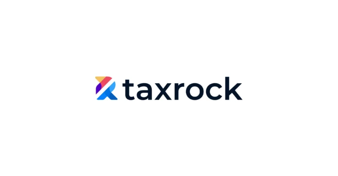 TaxRock launches TaxRock 2.0 AI platform to transform IRS risk management through continuous compliance monitoring