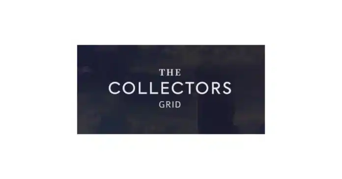 TCG.Zone announces strategic pivot to prioritize high-value rare collectible assets