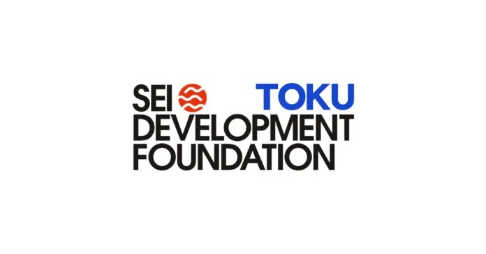 Toku launches Sei-native stablecoin payroll payments on Sei Network to enable instant global employee and corporate remittance settlement using USDC