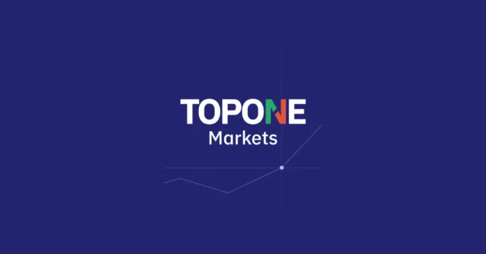 TOPONE Markets advances AI-powered analytical tools to strengthen market analysis and expand service presence in Vietnam