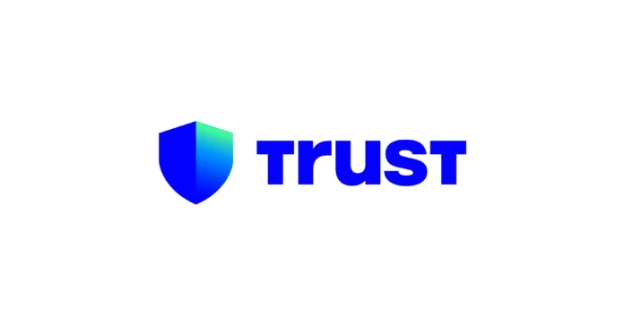 Trust Wallet launches Cash Deposits across the United States to convert physical cash into stablecoins and crypto within a self-custody wallet