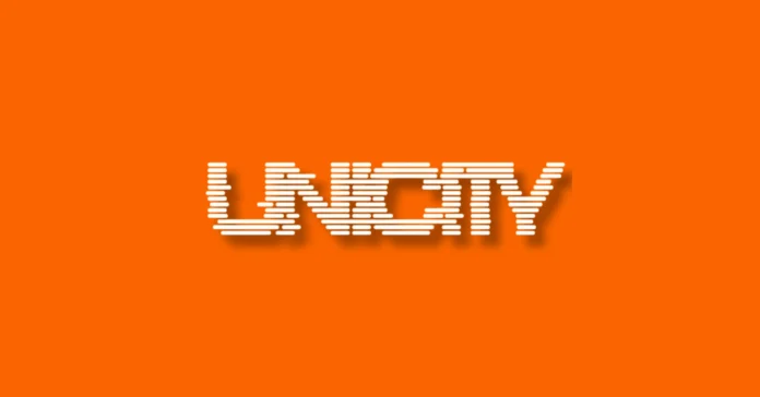 Unicity Labs raises $3 million seed funding to scale the Unicity Protocol and enable autonomous peer to peer AI agent marketplaces
