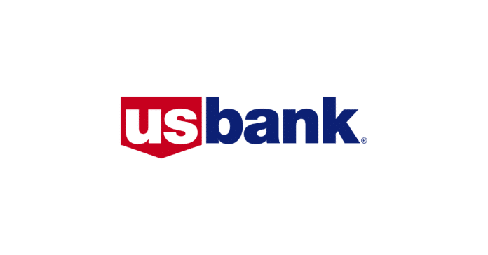 U.S. Bank launches the Business Shield Visa Card to offer 0% introductory APR for small businesses