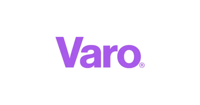 Varo Bank announces Series G growth investment to fund its next phase of expansion