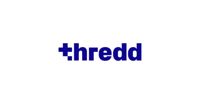 Vault selects Thredd as its issuer processing partner to expand card programs across Australia and the United Kingdom