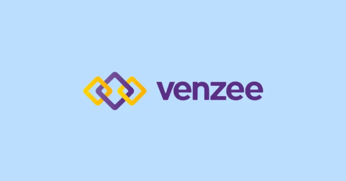 Venzee Technologies announces the appointment of Hebe Chen as Chief Financial Officer to strengthen financial leadership