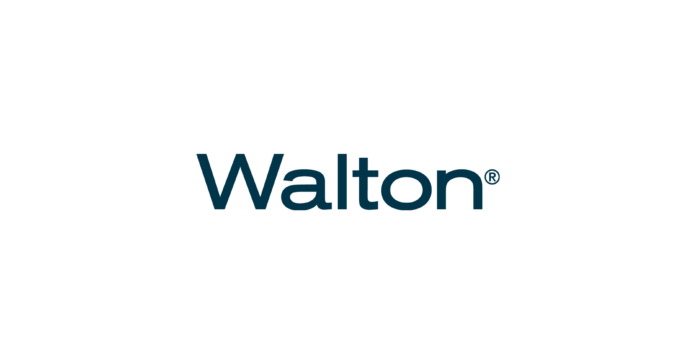 Walton Global launches the American Builder Growth and Income Fund to provide income from secured land loans and growth exposure to U.S. housing land