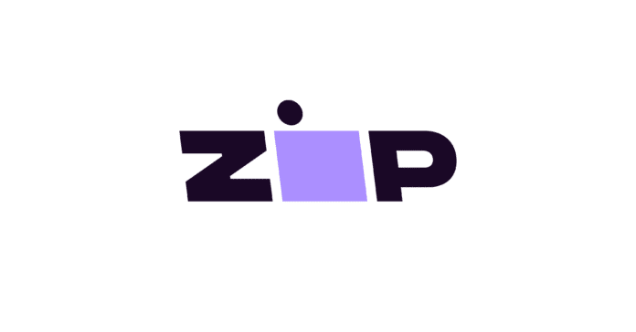 Zip US launches Pay in 2 to expand flexible short-term installment payment options for everyday spending