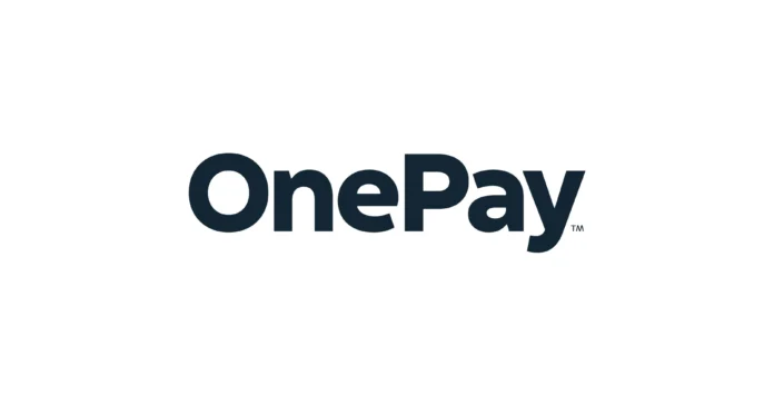 OnePay app displaying expanded crypto platform with 12 supported digital assets including Bitcoin Ethereum XRP Solana and Dogecoin