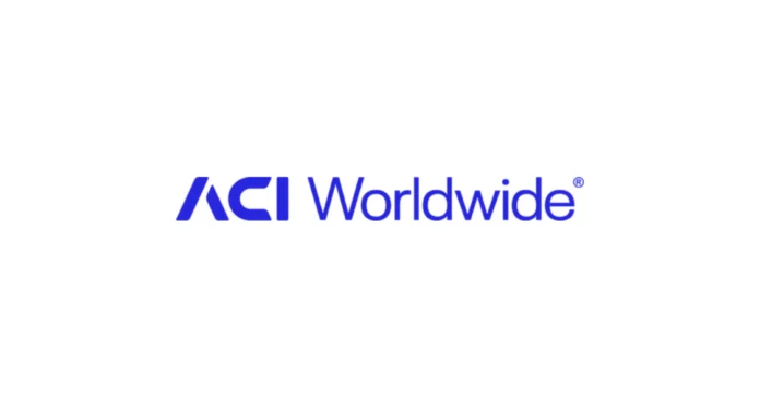 ACI Worldwide ACI Connetic for Cards unified cloud native payments platform for card issuing acquiring and payment processing