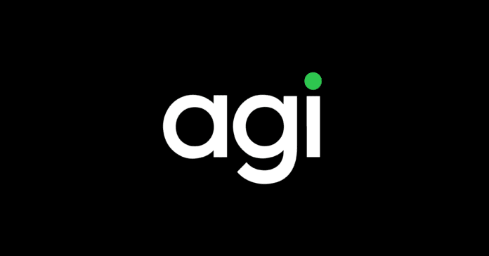 Agibank headquarters in São Paulo as the bank launches Agi Asset Management division focused on private credit investment funds and capital markets access