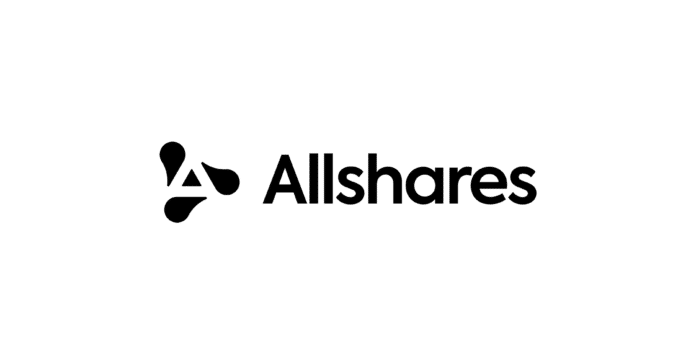 Allshares acquires Amalia to enhance ownership management platform with incentive and compensation capabilities