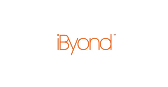 ANGCC and iByond announce $100 billion digital infrastructure partnership across 90 countries