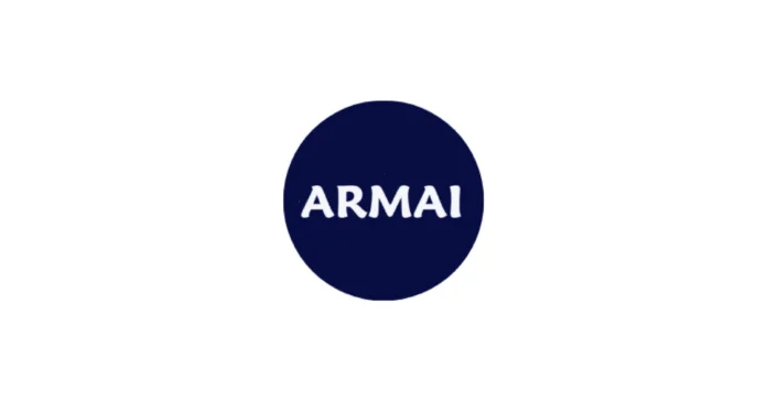 ARMAI Technologies and First Federal Bank of Kansas City partnership to modernize third party risk management and embedded finance oversight using AI automation