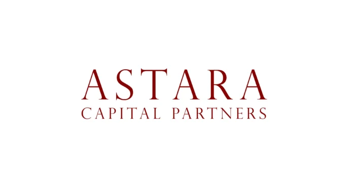 Astara Capital Partners announces expansion of its operating partner team with Diana Barr as Human Capital Operating Partner and new Operations Associates