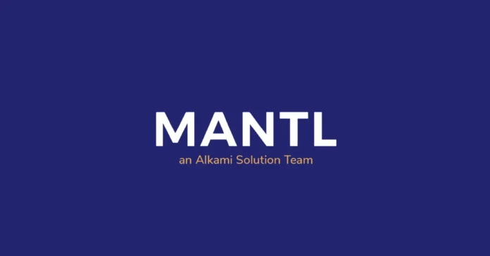 Austin Telco Federal Credit Union partners with MANTL to modernize digital and in-branch account opening with automated onboarding technology