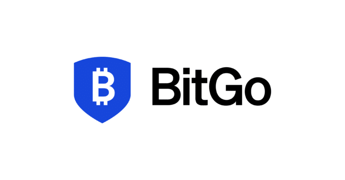 BitGo Canton Network CIP-56 integration enabling USDCx stablecoin and cBTC bitcoin custody for institutional digital finance