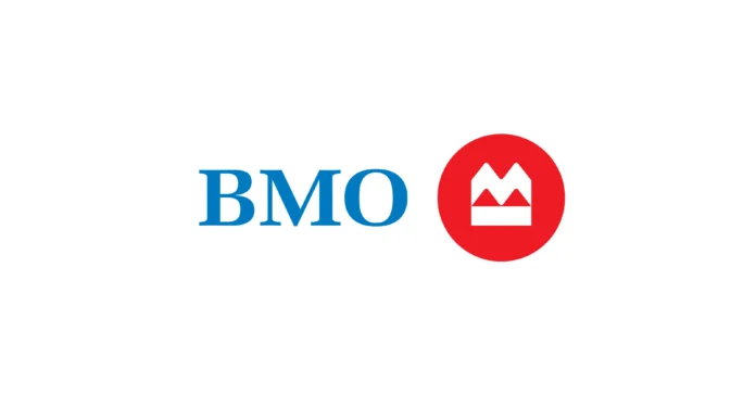BMO tokenized cash and deposit platform with CME Group and Google Cloud Universal Ledger enabling 24/7 institutional settlement and digital payments infrastructure