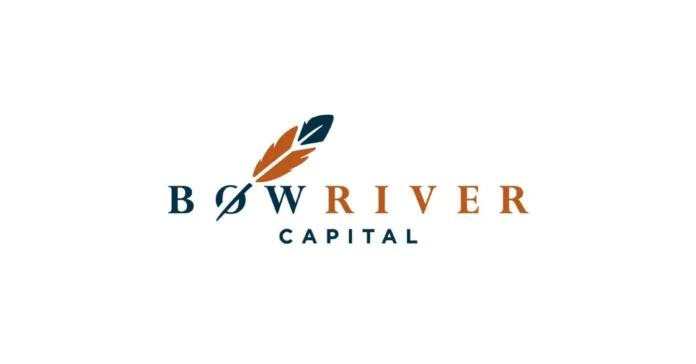 Bow River Capital announces acquisition of Spur Capital Partners to expand venture capital platform and launch evergreen investment strategy