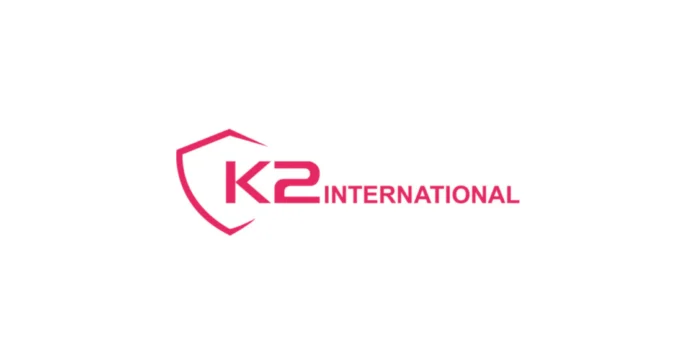 K2 International announces launch of K2 Professional Indemnity Limited to underwrite international professional liability business backed by Lloyd’s of London syndicates