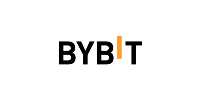 Bybit XAUT Earn product enabling APR yield on Tether Gold tokenized gold holdings