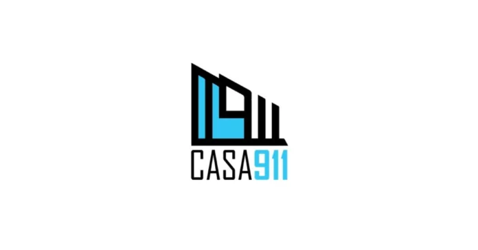 Casa911 zero-down ADU financing program enabling homeowners to build accessory dwelling units using home equity without credit score requirements
