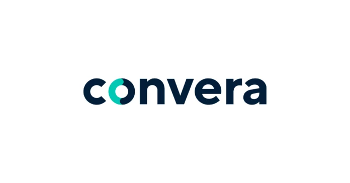 Convera and Ripple partnership enabling stablecoin-powered cross-border payments and global business transactions
