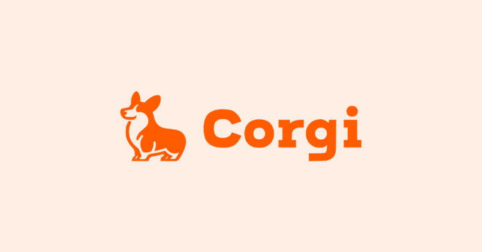 Corgi Insurance announces acquisition of Corgi.com to strengthen its AI-powered insurance platform and unify digital ecosystem