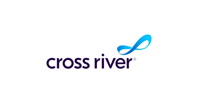 Cross River announces $50M capital raise from T Rowe Price to expand AI, crypto, and embedded finance capabilities globally