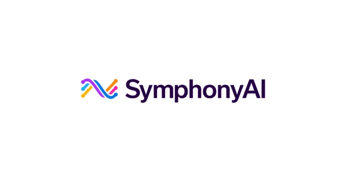 DFI Retail Group partnering with SymphonyAI to implement AI-driven merchandising and retail intelligence solutions across Asia