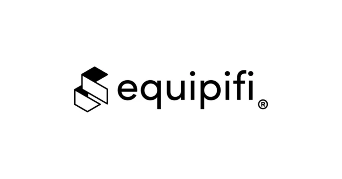 equipifi and CUSG partnership enabling Buy Now Pay Later BNPL solutions for credit unions within digital banking apps