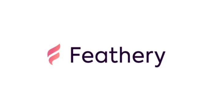 Feathery platform enabling one click Schwab account opening through Digital Account Onboarding APIs for wealth management firms