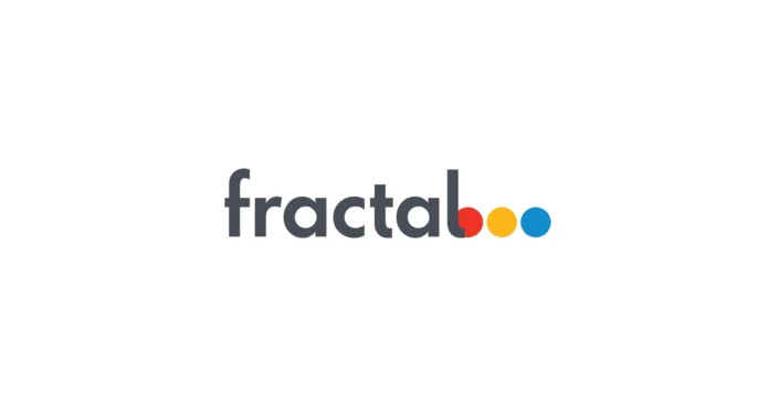 Fractal Flyfish.ai platform deploying coordinated intelligent AI agents across the B2B sales lifecycle to accelerate enterprise revenue operations