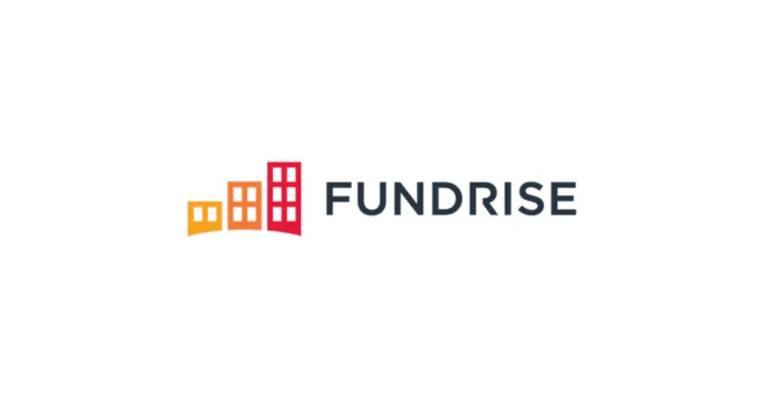 Fundrise Innovation Fund VCX venture capital fund listing on the New York Stock Exchange providing access to private technology investments