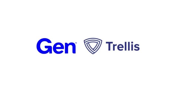 Gen Digital acquisition of Trellis expands AI-powered insurance capabilities within the Engine financial wellness marketplace platform